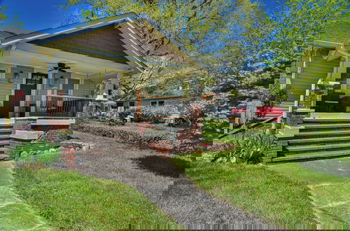 Foto 21 - Les Petit Maison