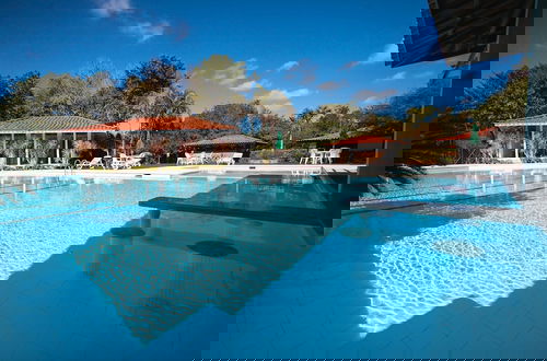 Foto 29 - Bz17 Casa em Condomínio Clube