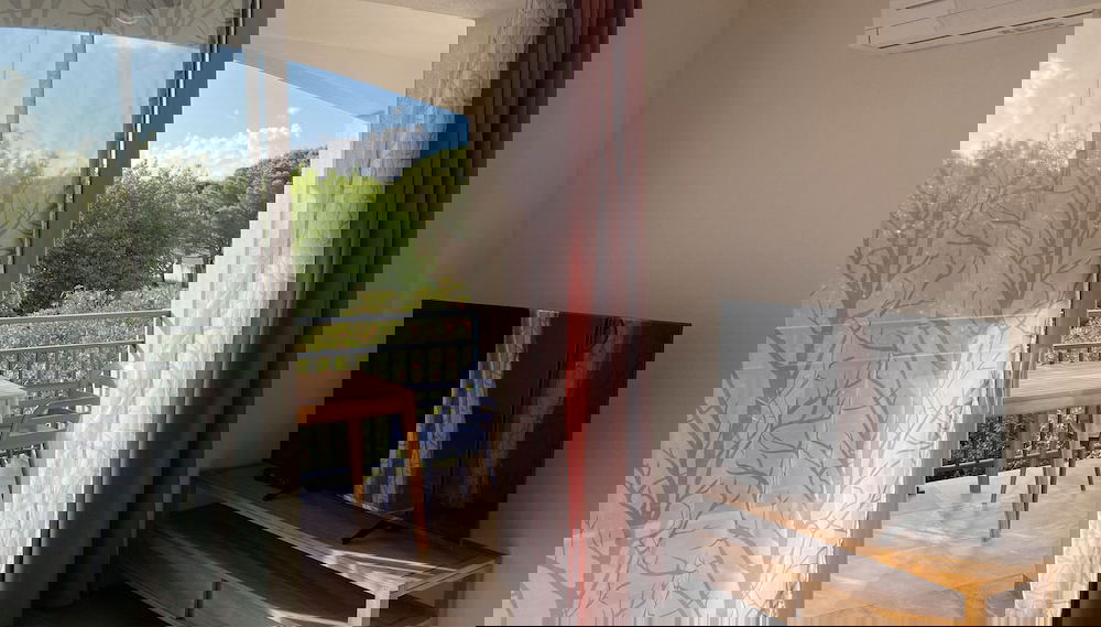 Imagem principal