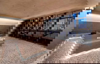 Foto 1 - RS Boutique Suites - Miami