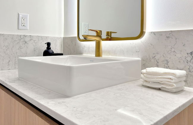RS Boutique Suites - Miami - Photo 25