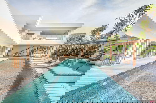Foto 1 - Niko 2 R New Villa Close to Finns Beach Club