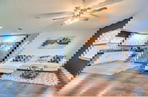 Foto 1 - Home Close to Clearwater Beach
