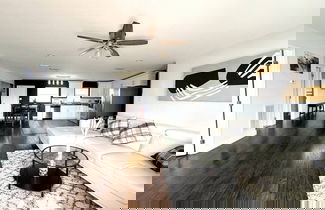 Foto 2 - Home Close to Clearwater Beach