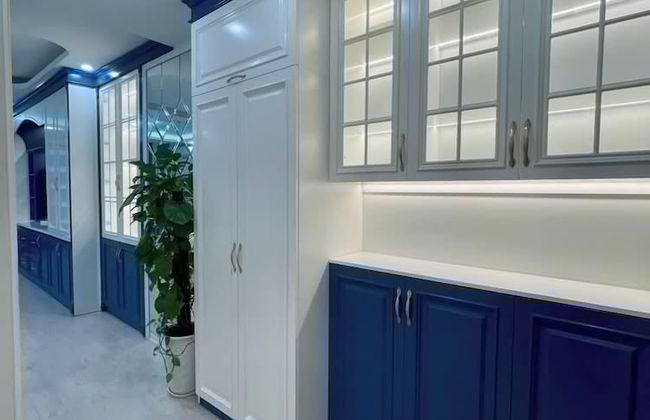 HMH- Vinhomes TIme City - Park Hill - Foto 52
