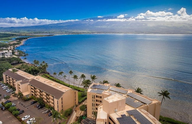 Lauloa 407 2 Bedroom Condo - Foto 54