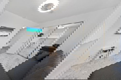 Foto 5 - Seacrest 8 2 Bedroom Townhouse