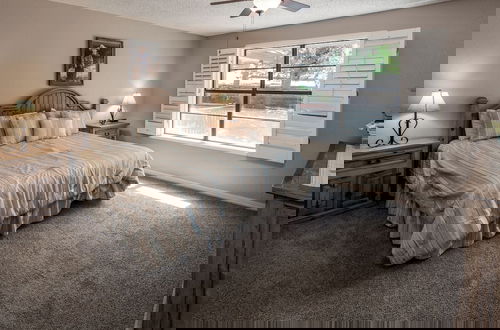 Foto 2 - Amazing Place