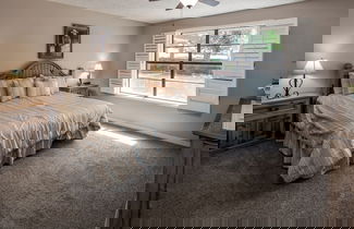 Foto 2 - Amazing Place