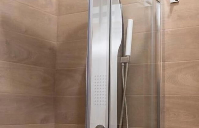 AL CONSOLE DEPANDANCE - Foto 8