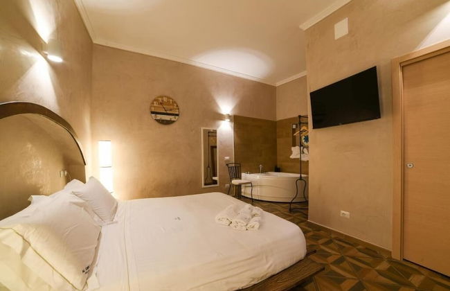 AL CONSOLE DEPANDANCE - Foto 2