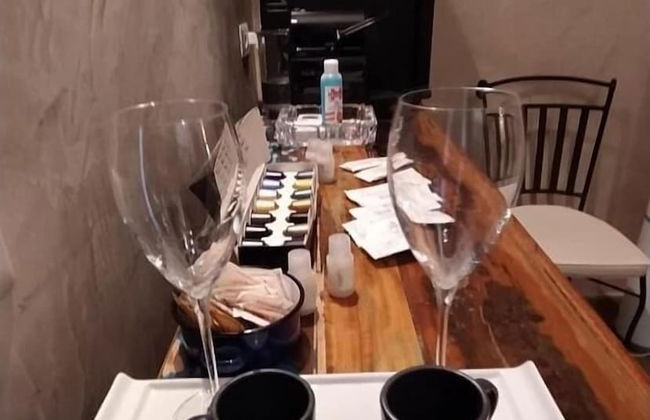 AL CONSOLE DEPANDANCE - Foto 4