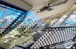 Foto 1 - Magnificent Gulf View Condo 2 Bedroom Condo by RedAwning