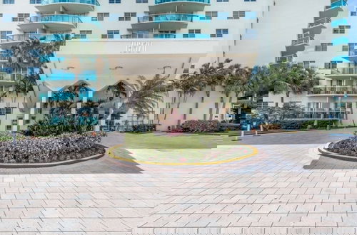 Photo 40 - Beautiful Garden View Ocean Reserve 1 Br Condo 1 Bedroom Condo by RedAwning