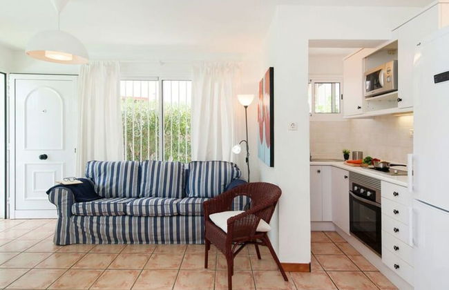 Vacation Home, San Agustin - Photo 7