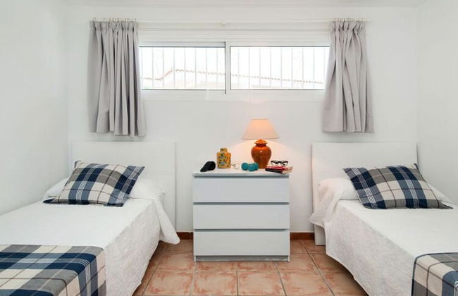 Vacation Home, San Agustin - Photo 3