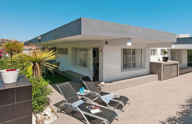 Vacation Home, San Agustin - Photo 16