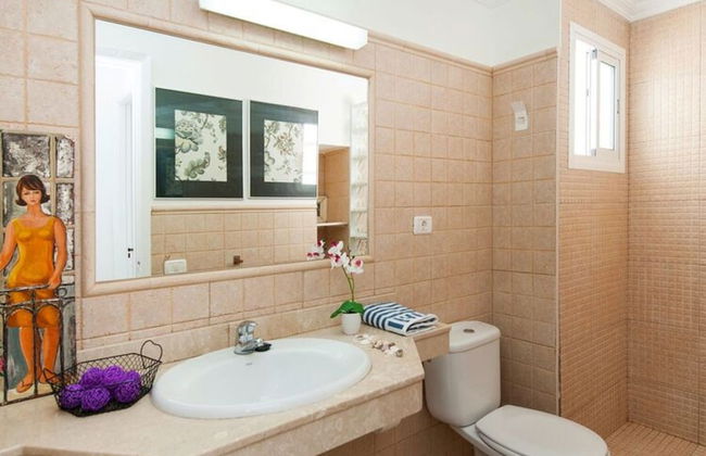 Vacation Home, San Agustin - Photo 10