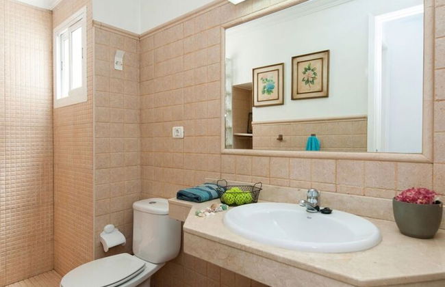 Vacation Home, San Agustin - Photo 11