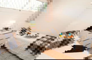 Foto 3 - Vacation Home, San Agustin