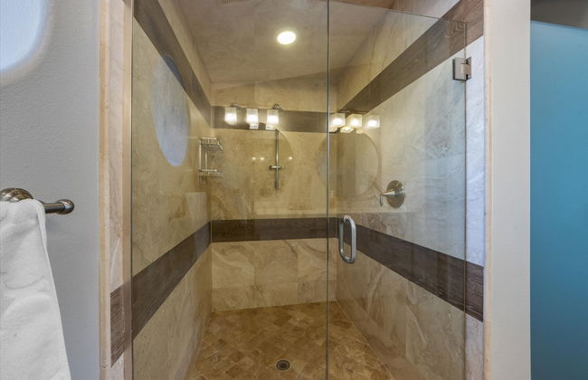 Conch Out Beach House managed by Beach Retreats - Foto 19