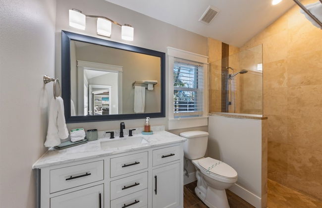 Conch Out Beach House managed by Beach Retreats - Foto 21