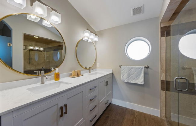 Conch Out Beach House managed by Beach Retreats - Foto 18