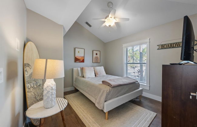 Conch Out Beach House managed by Beach Retreats - Foto 5