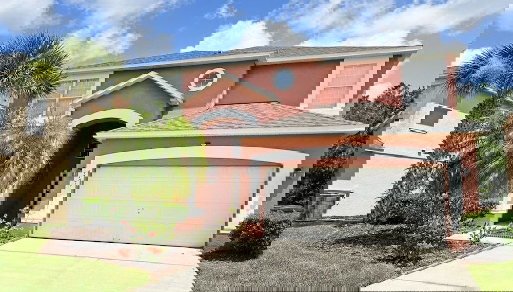 Imagem principal