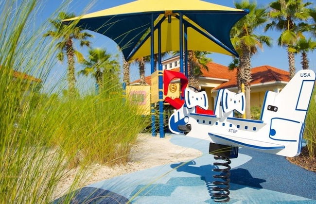 Pompano Place 3 Bedroom Townhouse by RedAwning - Foto 48