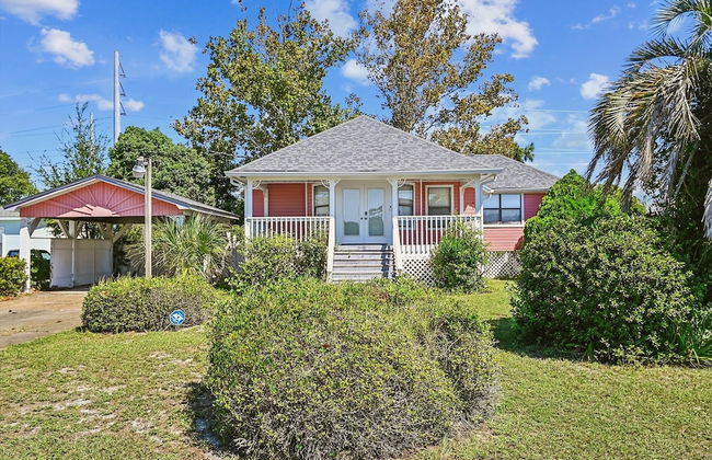 2340 Grand Oaks Ln 2 Bedroom Home by RedAwning - Foto 1