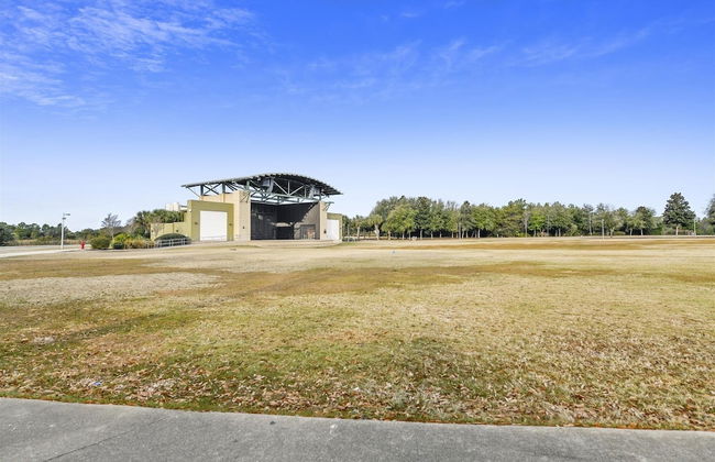 2340 Grand Oaks Ln 2 Bedroom Home by RedAwning - Foto 24