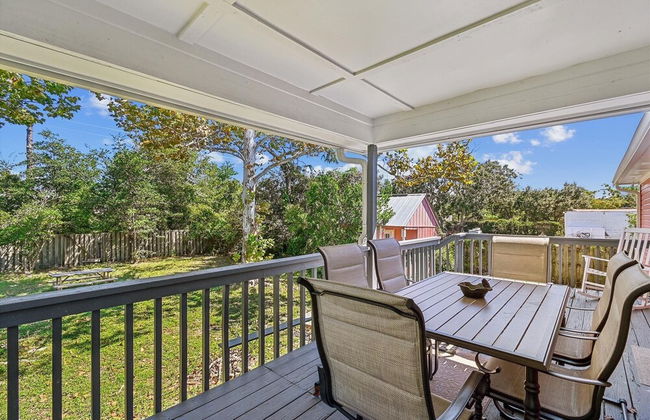 2340 Grand Oaks Ln 2 Bedroom Home by RedAwning - Foto 29