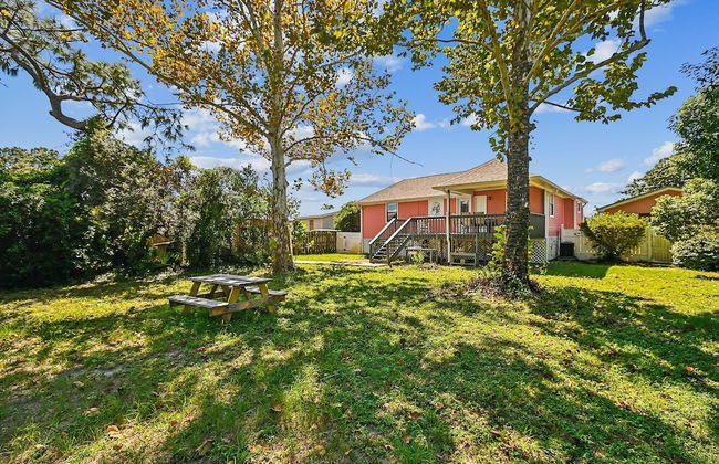 2340 Grand Oaks Ln 2 Bedroom Home by RedAwning - Foto 28