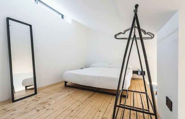 Grimaldi Terrace Apts by Wonderful Italy - Photo 2