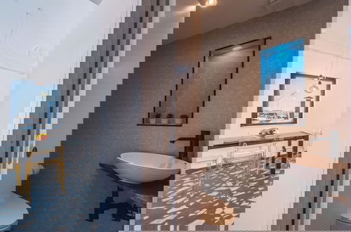 Foto 10 - Grimaldi Terrace Apts by Wonderful Italy