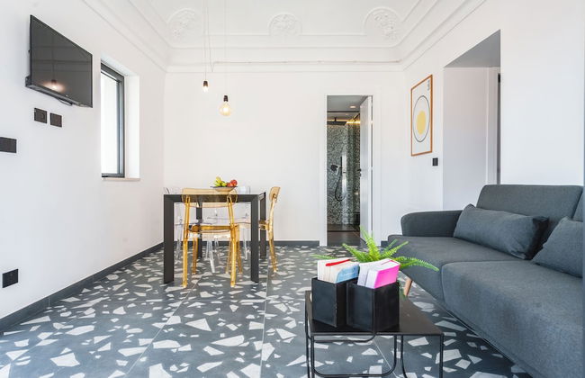 Grimaldi Terrace Apts by Wonderful Italy - Photo 5