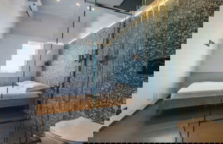 Foto 1 - Grimaldi Terrace Apts by Wonderful Italy
