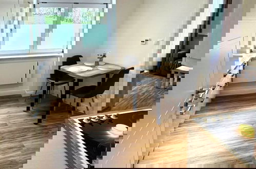 Photo 12 - Short Way Apartments GPH