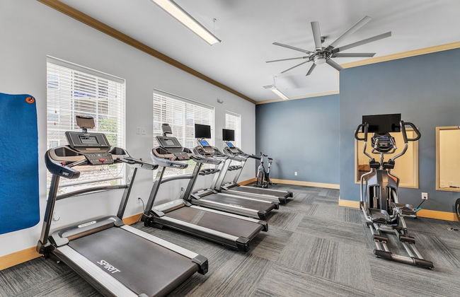 Luxurious 1 Bed 1 Bath Apartment At The Meadows-Pet Friendly by FlexHaus - Foto 19