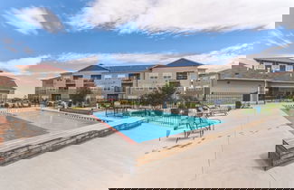 Foto 1 - Luxurious 1 Bed 1 Bath Apartment At The Meadows 1 Bedroom Apts by FlexHaus