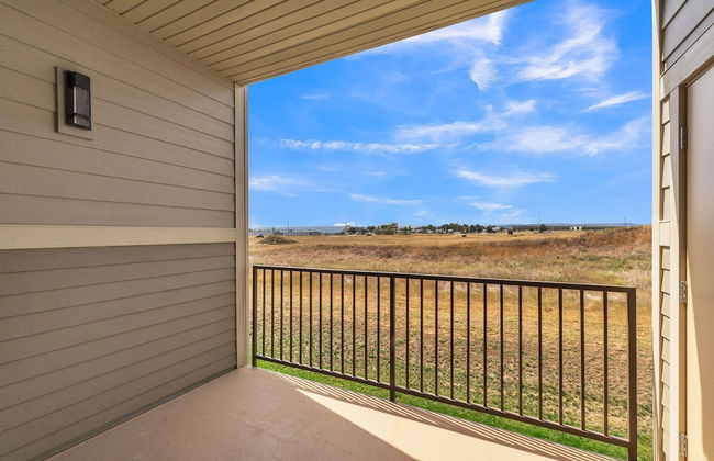 Luxurious 1 Bed 1 Bath Apartment At The Meadows-Pet Friendly by FlexHaus - Foto 27
