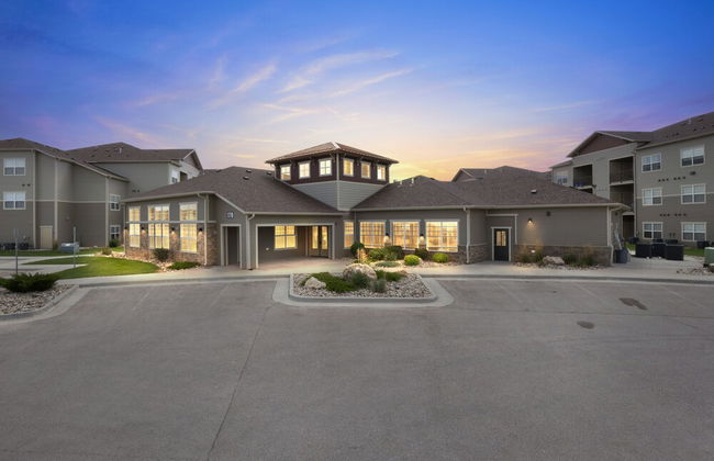 Luxurious 1 Bed 1 Bath Apartment At The Meadows 1 Bedroom Apts by FlexHaus - Foto 29
