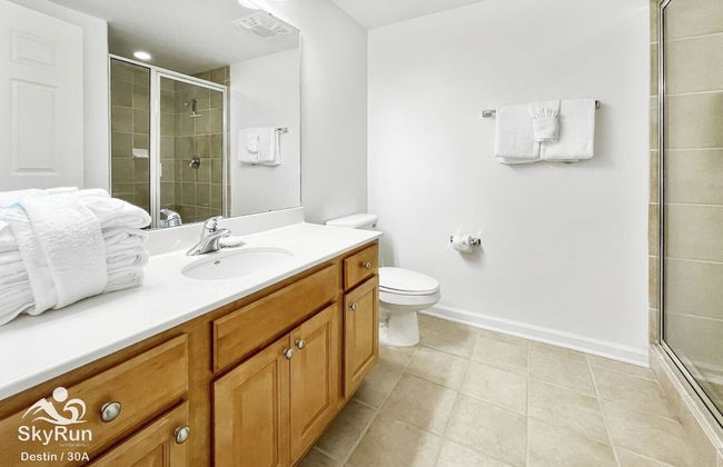 Picture Perfect 2 Bedroom Condo by RedAwning - Photo 21