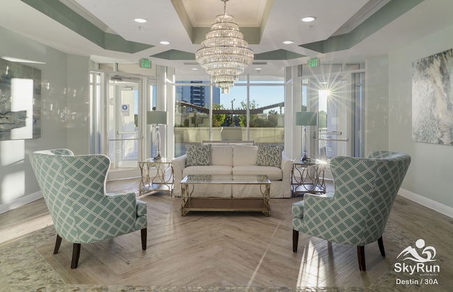 Picture Perfect 2 Bedroom Condo by RedAwning - Photo 38