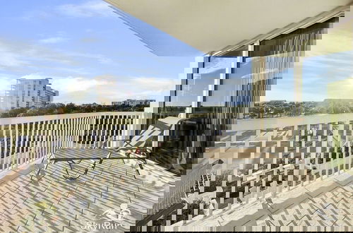 Foto 44 - Picture Perfect 2 Bedroom Condo by RedAwning
