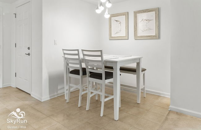 Picture Perfect 2 Bedroom Condo by RedAwning - Photo 37