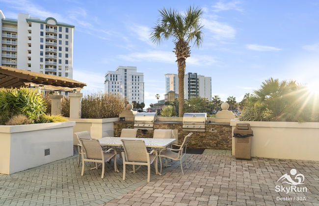 Picture Perfect 2 Bedroom Condo by RedAwning - Photo 49