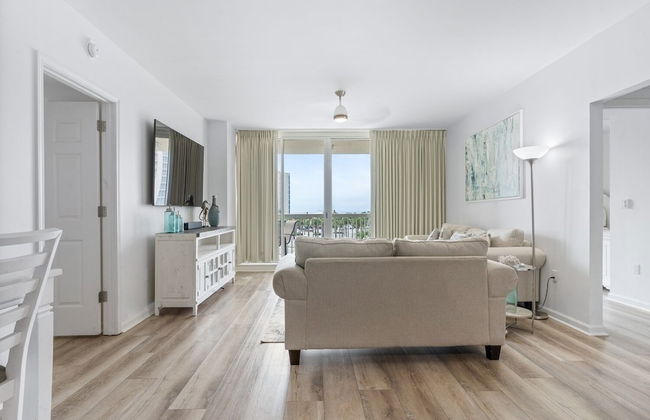 Picture Perfect 2 Bedroom Condo by RedAwning - Photo 15