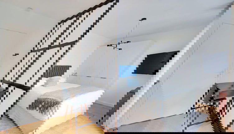 Foto 1 - Studio Sleek & Refined - Levallois-perret
